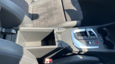 BMW 1 Series 123 xDrive M Sport 5dr Step Auto Petrol Hatchback